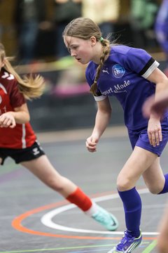 Bild 378 - wCJ Falkinnen Cup